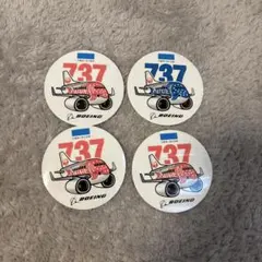 Item thumbnail for item 640e12ad-af79-4c11-861d-35b86507a43d