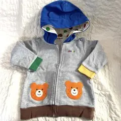 ぴあの163様 リクエスト 2点 まとめ商品