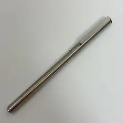 パイロット ローラーボールペン ローリート 廃番 廃盤