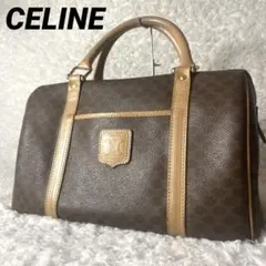 セリーヌ ハンドバッグ M13 Yahoo!オークション -「m13」(かばん、バッグ) (セリーヌ)の落札