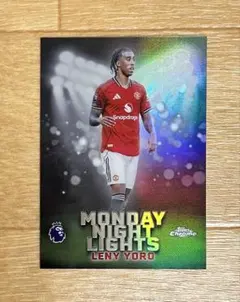 Item thumbnail for item 07e7f355-e98b-46a8-ba56-fdce6b25ded5