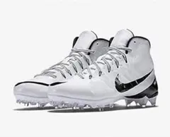 Item thumbnail for item 9f7cfe84-b3a0-4d70-a4a5-71c05dc89bbf