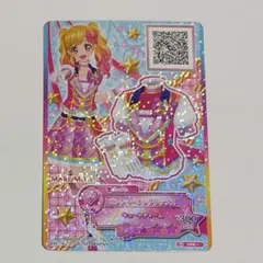 2026年最新】アイカツ ピンクトップスターの人気アイテム - メルカリ