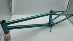 Felt ロードバイク カーボンフレーム 700C グレー/レッド - メルカリ