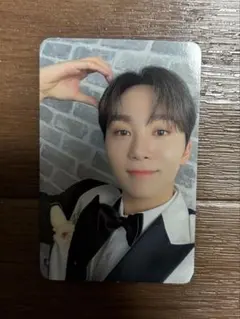 スングァントレカ　FML〜carat ver.