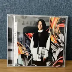 2026年最新】SWeeT vision 山下智久 限定の人気アイテム - メルカリ