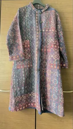 2025年最新】グドゥリーの人気アイテム - メルカリ