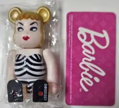 ベアブリック キューブリック・ベアブリック