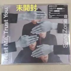 monnom様 リクエスト 10点 まとめ商品