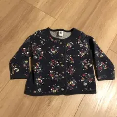 キルティング トップス