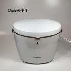 2025年最新】Panasonic ボディ・フェイスケアの人気アイテム - メルカリ