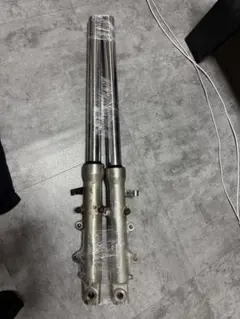 2025年最新】XJR400 フロントフォークの人気アイテム - メルカリ