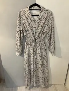 AVAN LILY ワンピース