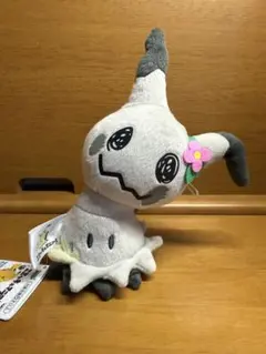 2025年最新】ミミッキュマニアの人気アイテム - メルカリ