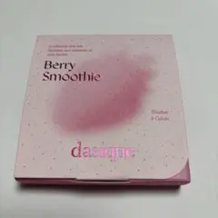 Item thumbnail for item c9922444-d481-4352-98ea-19c5f0d8700c