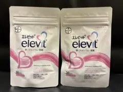 Item thumbnail for item ecb188f7-334f-4bbb-a7ad-d6c4724078d8