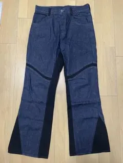 2026年最新】precmeの人気アイテム - メルカリ