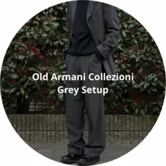 Item thumbnail for item 872b6571-6b77-486e-9921-48bc6c9d3bc8