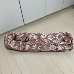 ヨガマットケース