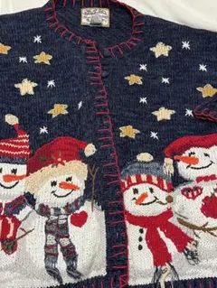 Item thumbnail for item 5ec9a174-400c-48a1-a2e4-796bc0f857a8