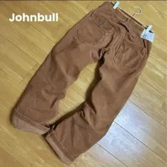 とくとく様 リクエスト 2点 まとめ商品