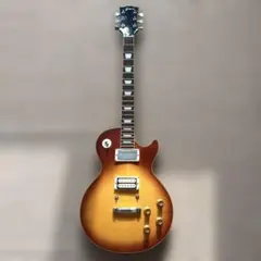 Greco Custom model エレキギター 1975年製 グネコロゴ