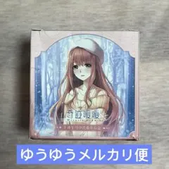 神崎すみれ 春恋紫花夢惜別記念キット サクラ大戦 - メルカリ