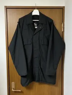 FrankGaskarth様 リクエスト 2点 まとめ商品