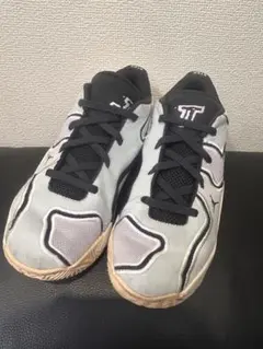 mii様専用❣️Jordan キッズ バスケットボールシューズ 22cm