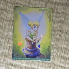 2026年最新】ティンカーベル セル画の人気アイテム - メルカリ