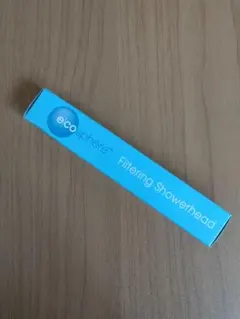 Item thumbnail for item 955a8e89-c3b5-410a-a22f-7b98f1abc9f1