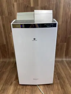 ◼️中古品◼️Panasonic F-YHTX200 衣類乾燥機除湿機 2026年最新】f-yhtx200の人気アイテム - メルカリ