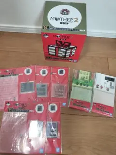 toshhii様 リクエスト 2点 まとめ商品 - メルカリ