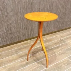 モデュラス modulusペデスタル PEDESTAL サイドテーブル Modulus(モデュラス)社PEDESTAL(ペデスタル)サイドテーブル