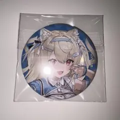 2025年最新】フワワ・アビスガード 缶バッジの人気アイテム