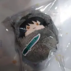 ms様 リクエスト 2点 まとめ商品