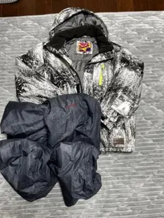 PEANUTS☆様 リクエスト 2点 まとめ商品