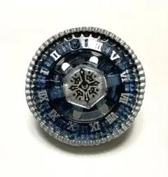 2026年最新】バサルトホロギウムの人気アイテム - メルカリ