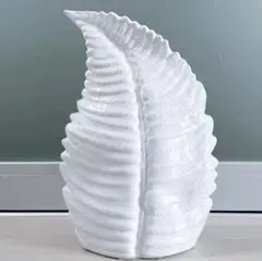 Item thumbnail for item 92a677ec-8f27-42ee-bdc6-40b017c52b56