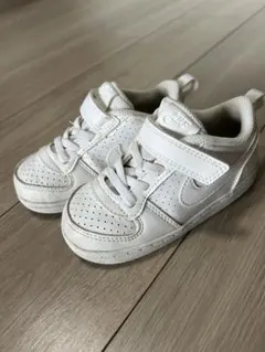 Item thumbnail for item ba5fe416-a19b-464d-97c1-3d6e6356349b