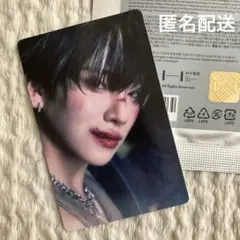 &TEAM Back to Life POPUP フォトカード YUMA ユウマ