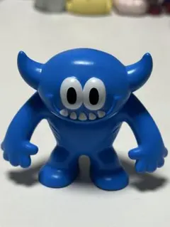 ガブリアンアートコレクションGABULIEN ARTCOLLECTION ブルー