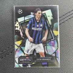 ゆーき様 リクエスト 4点 まとめ商品