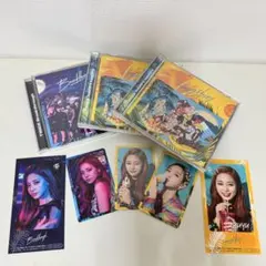 2025年最新】TWICEハイタッチ会の人気アイテム - メルカリ