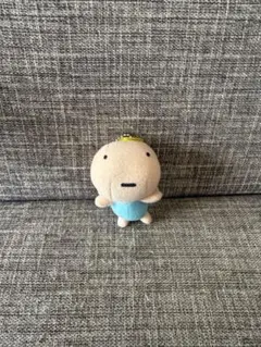 超レア！ てんしっちのたまごっちぬいぐるみ キーホルダー 1997年 2025