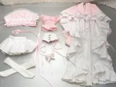 Item thumbnail for item a79e0c55-c3b3-4e3c-9b60-f5ef3ef137f6