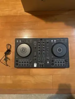 2026年最新】ddj-flx4の人気アイテム - メルカリ