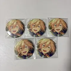 あんスタ　天祥院英智　イベコレ缶　コレ缶