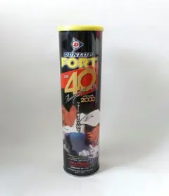 Item thumbnail for item 4fd4b385-5063-464d-8fe9-e14f3b6ce5d5