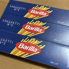 Item thumbnail for item a7809122-49a0-4ad7-aa04-2b99b6c9720e